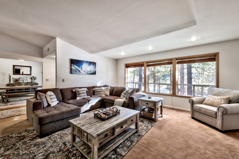Lake Tahoe 284