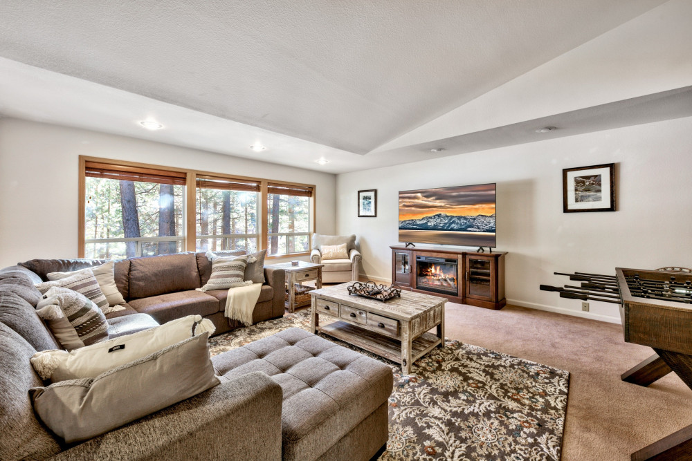 Lake Tahoe 284