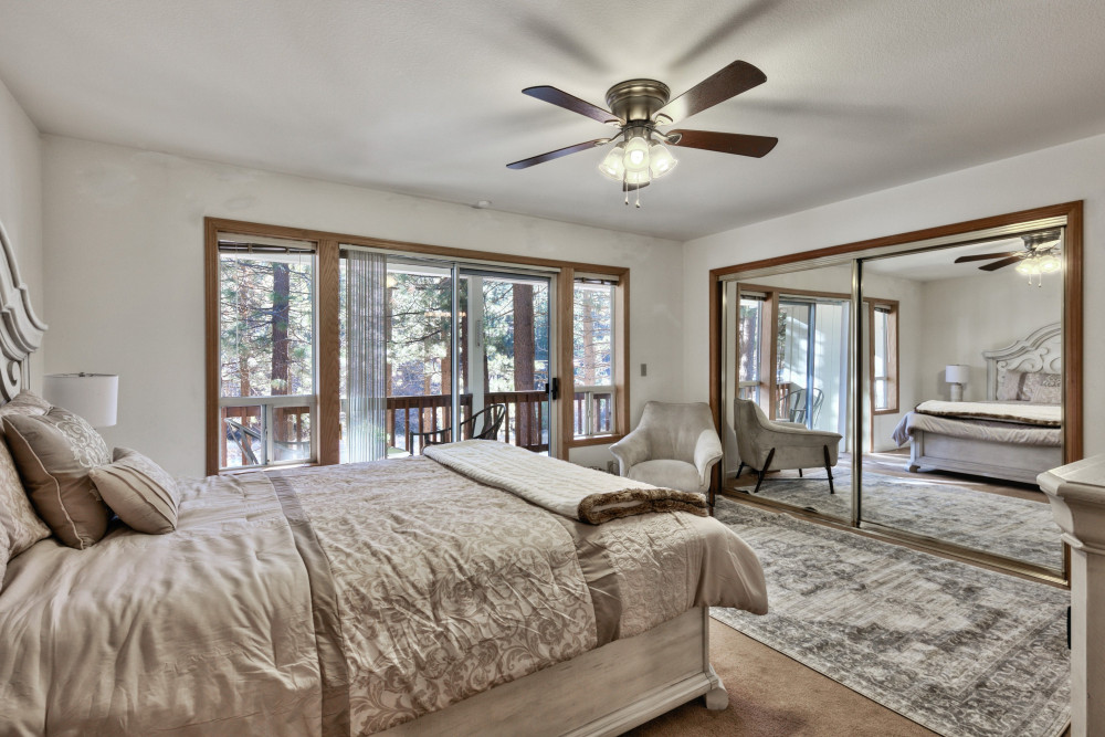 Lake Tahoe 284