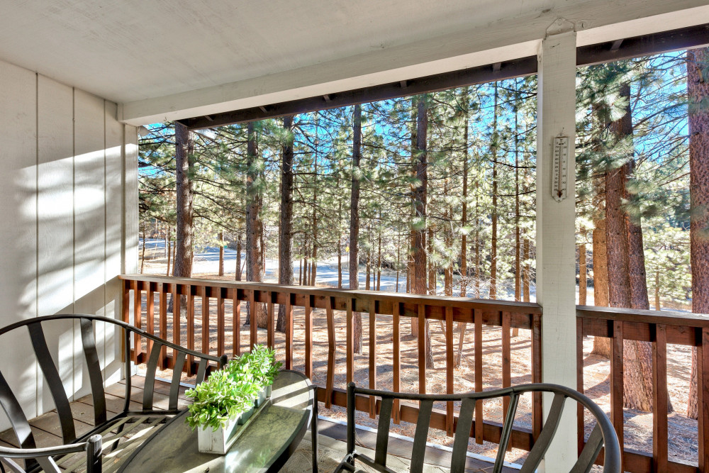 Lake Tahoe 284