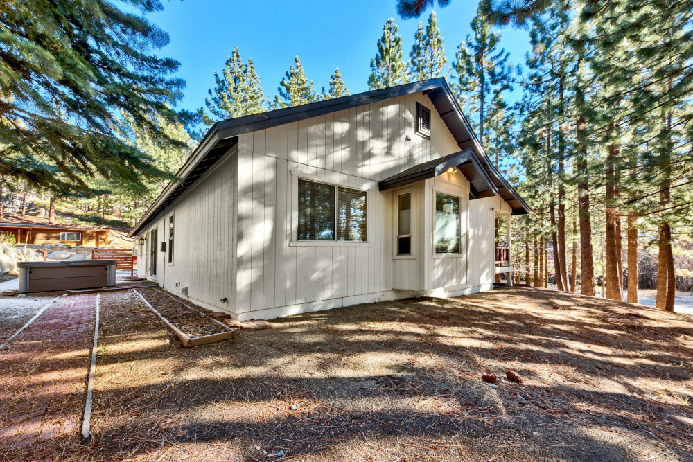 Lake Tahoe 284