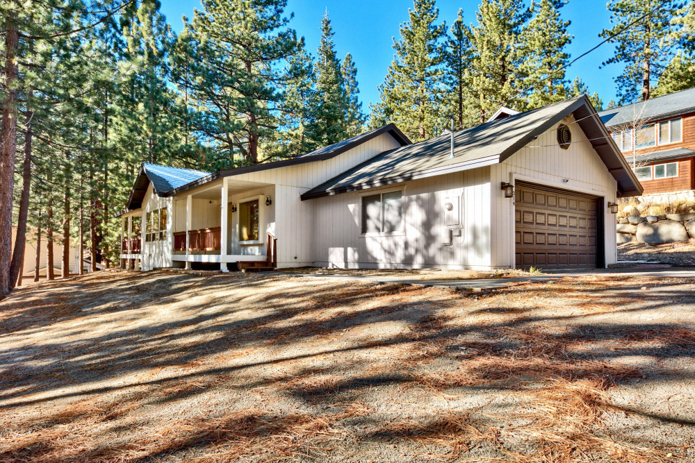 Lake Tahoe 284