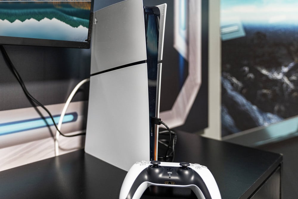 Storey Lake Resort 1247