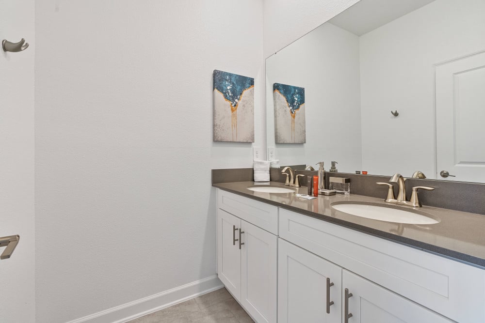 Storey Lake Resort 1247