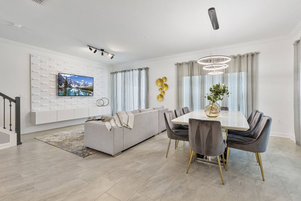 Storey Lake Resort 1247