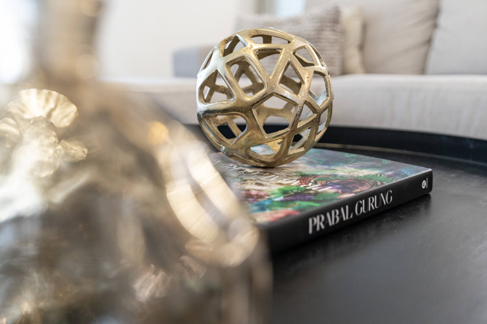 Storey Lake Resort 1247