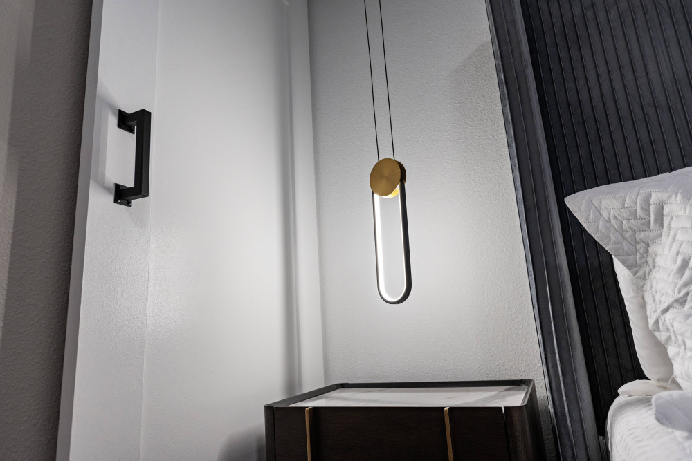 Storey Lake Resort 1247