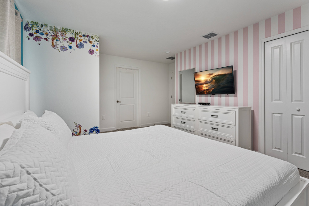 Storey Lake Resort 1247