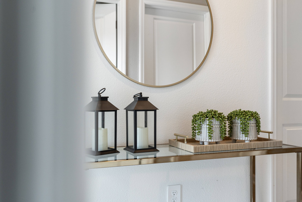 Storey Lake Resort 1247