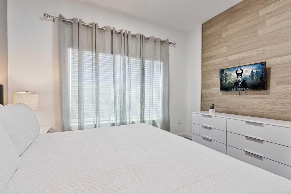 Storey Lake Resort 1247