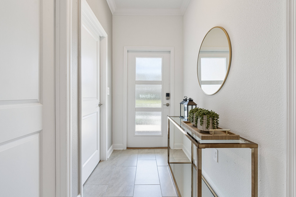 Storey Lake Resort 1247