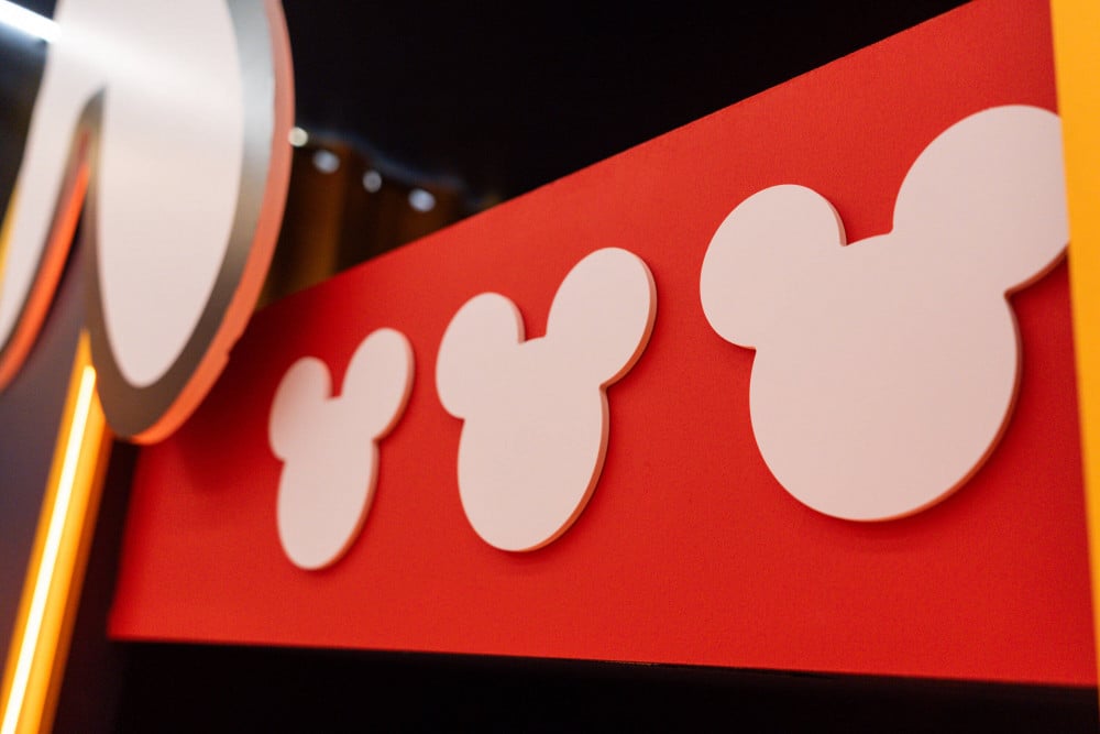 Bella Vida Resort 69