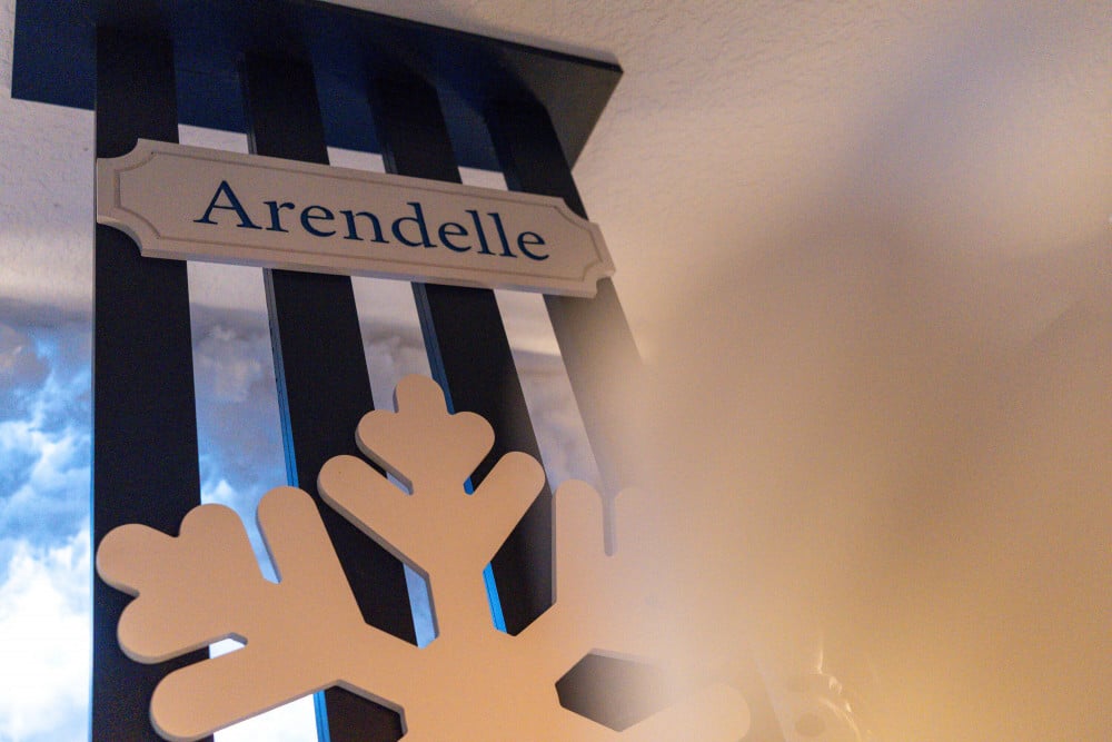 Bella Vida Resort 69