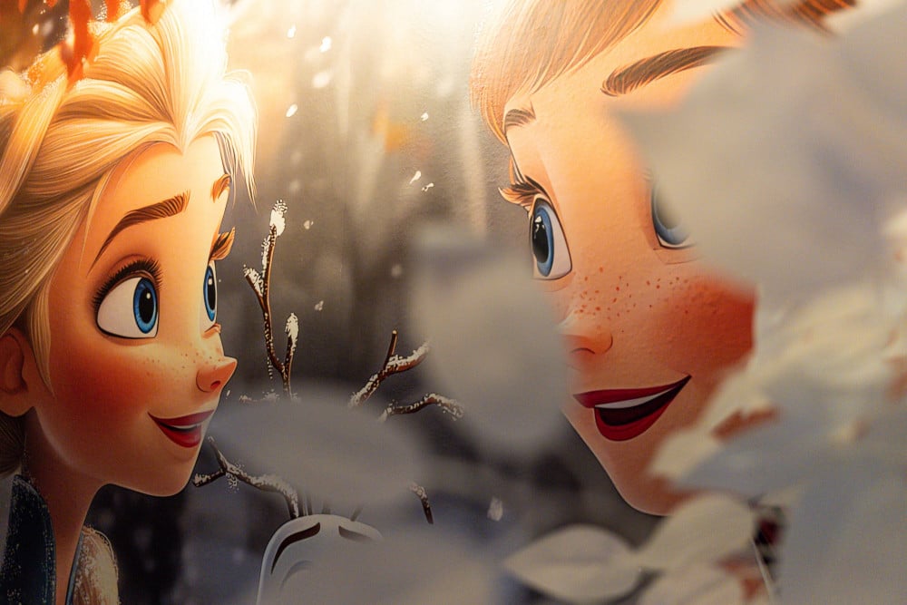 Bella Vida Resort 69