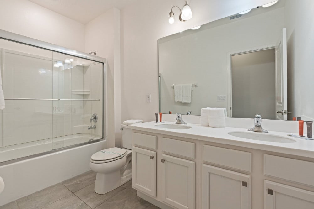 Bella Vida Resort 69