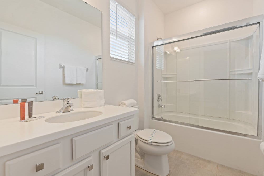 Bella Vida Resort 69