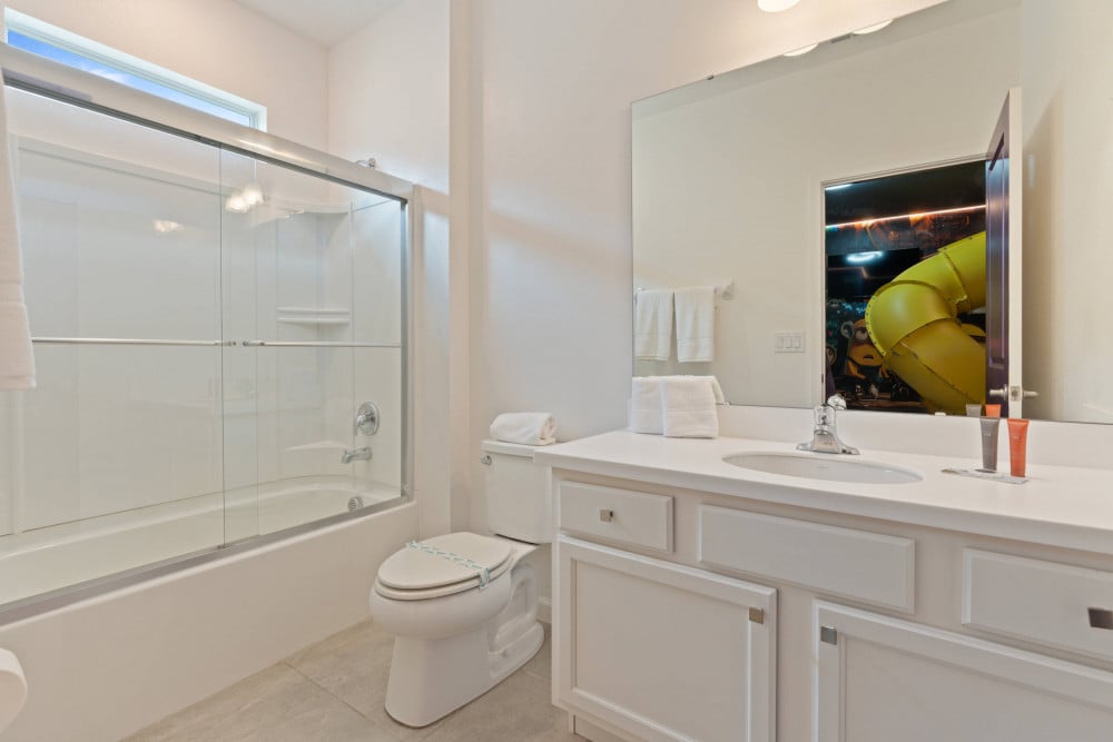 Bella Vida Resort 69