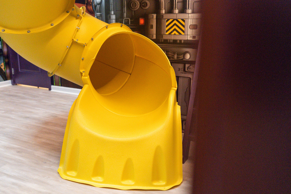 Bella Vida Resort 69