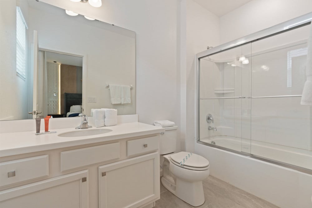 Bella Vida Resort 69