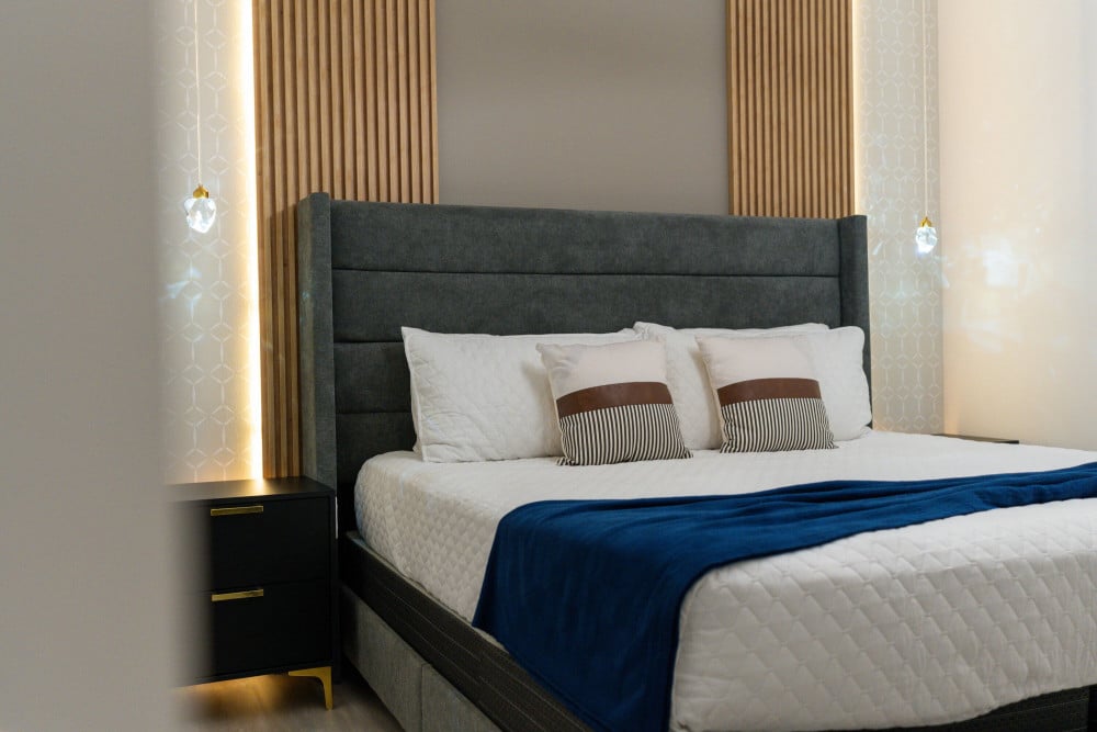 Bella Vida Resort 69