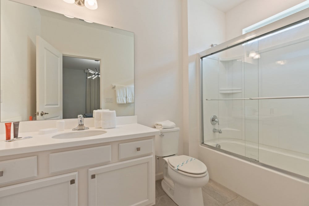 Bella Vida Resort 69