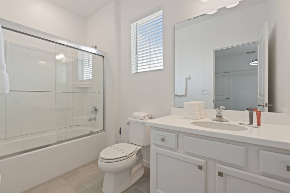 Bella Vida Resort 69