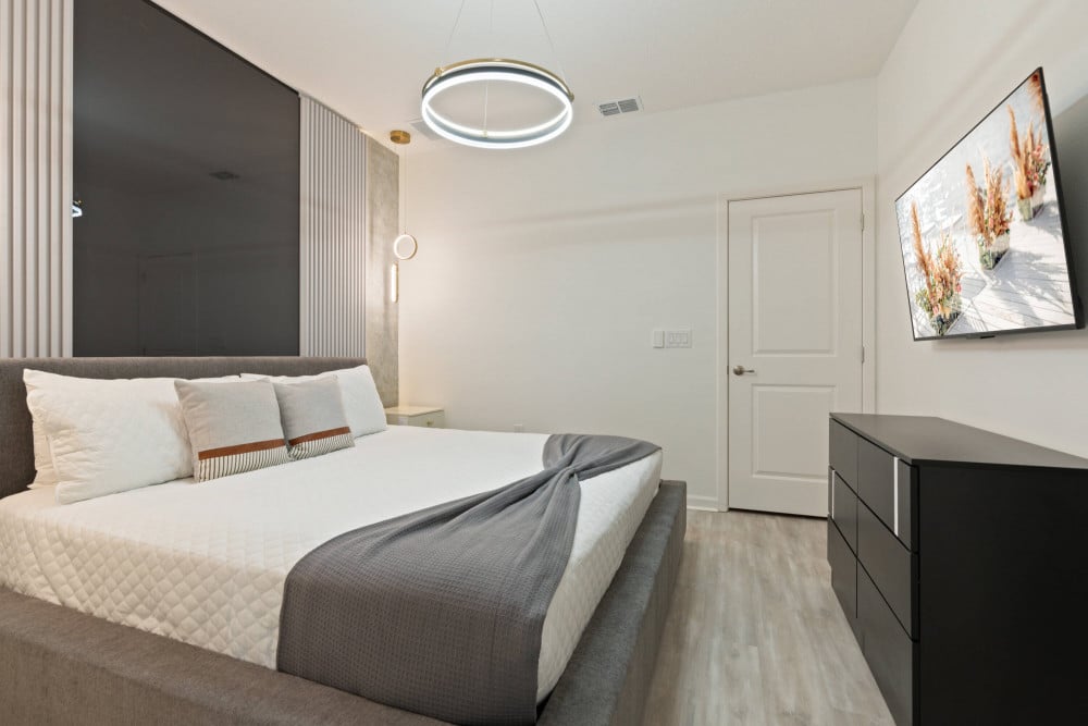 Bella Vida Resort 69