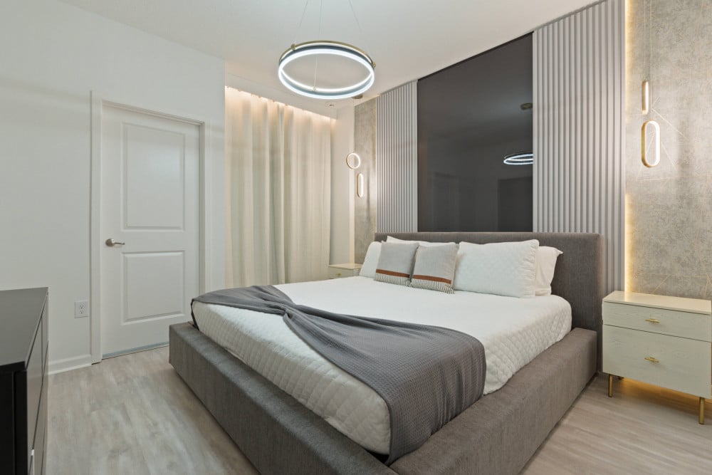 Bella Vida Resort 69