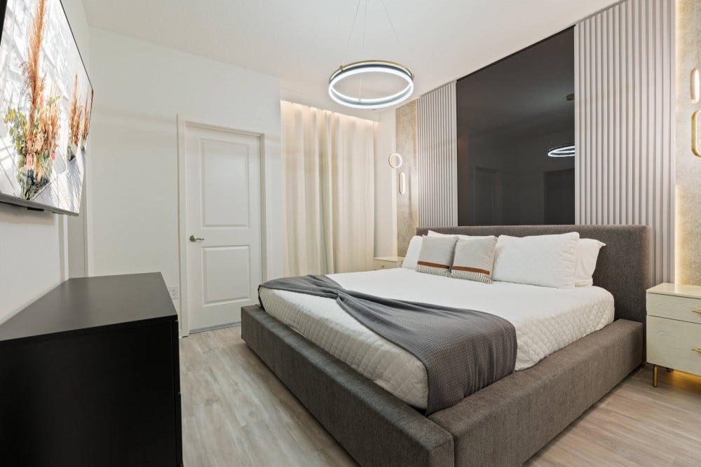 Bella Vida Resort 69