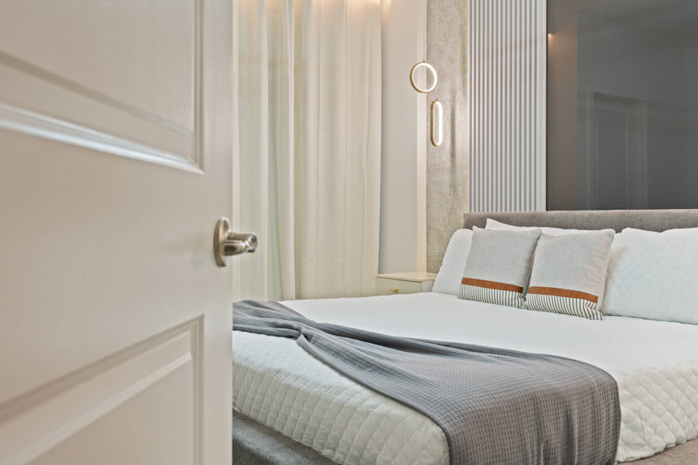 Bella Vida Resort 69