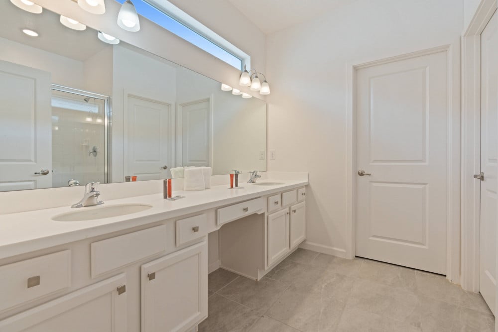 Bella Vida Resort 69