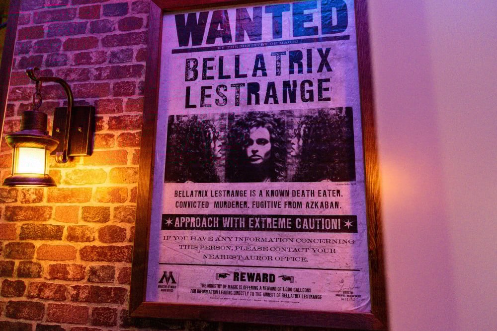 Bella Vida Resort 69