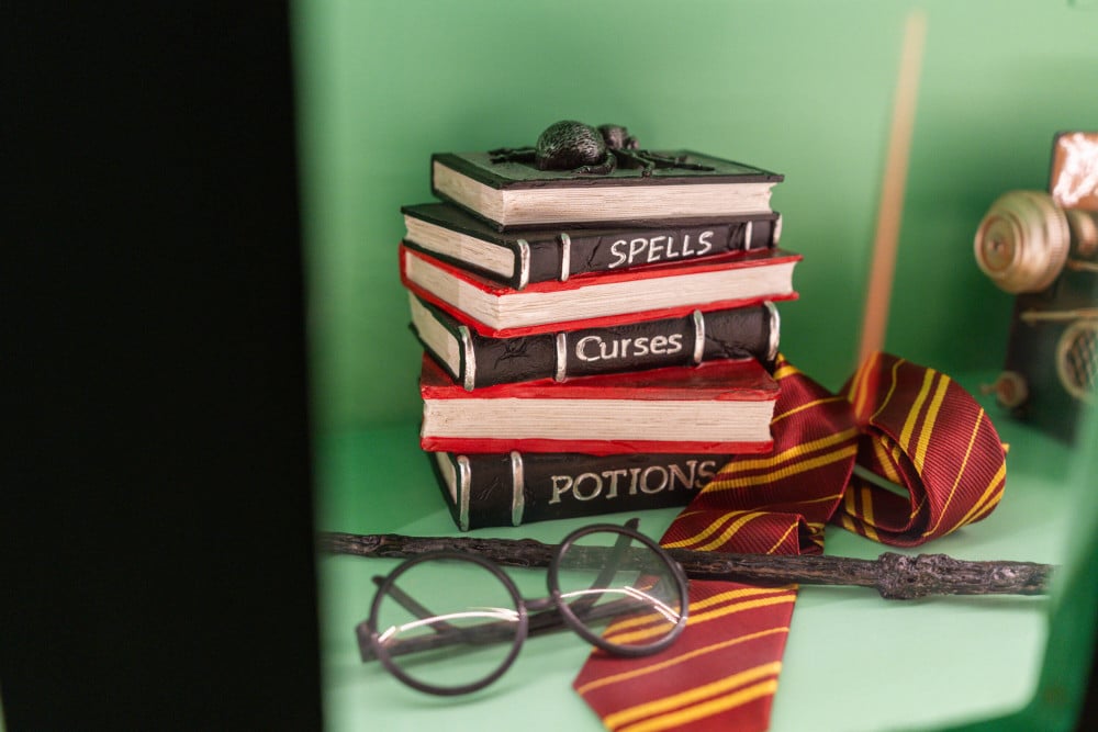 Bella Vida Resort 69