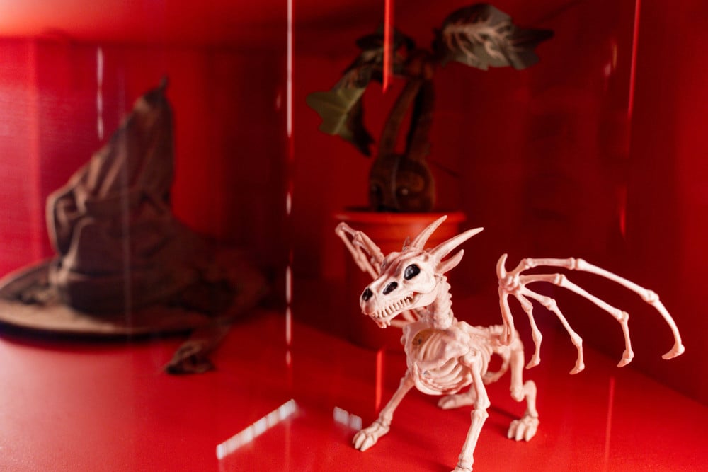 Bella Vida Resort 69