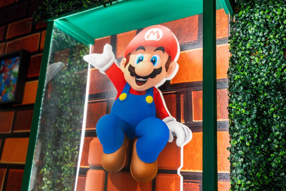 Bella Vida Resort 69