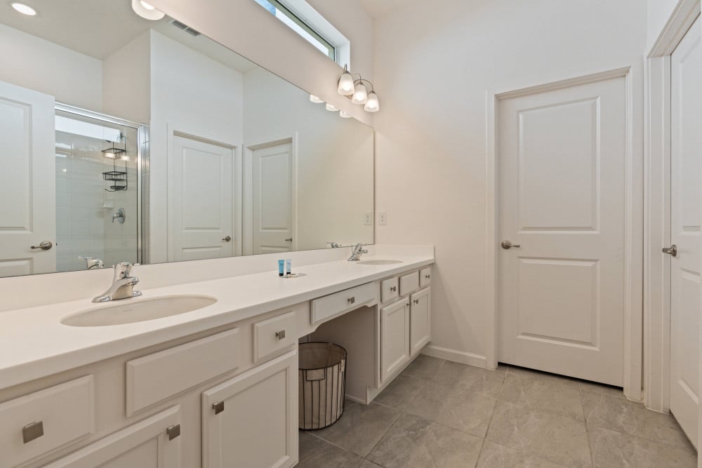 Bella Vida Resort 69