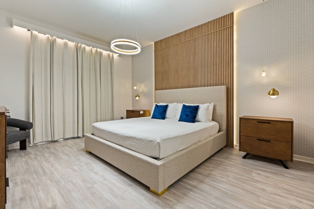 Bella Vida Resort 69