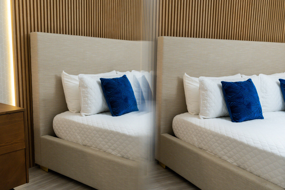 Bella Vida Resort 69