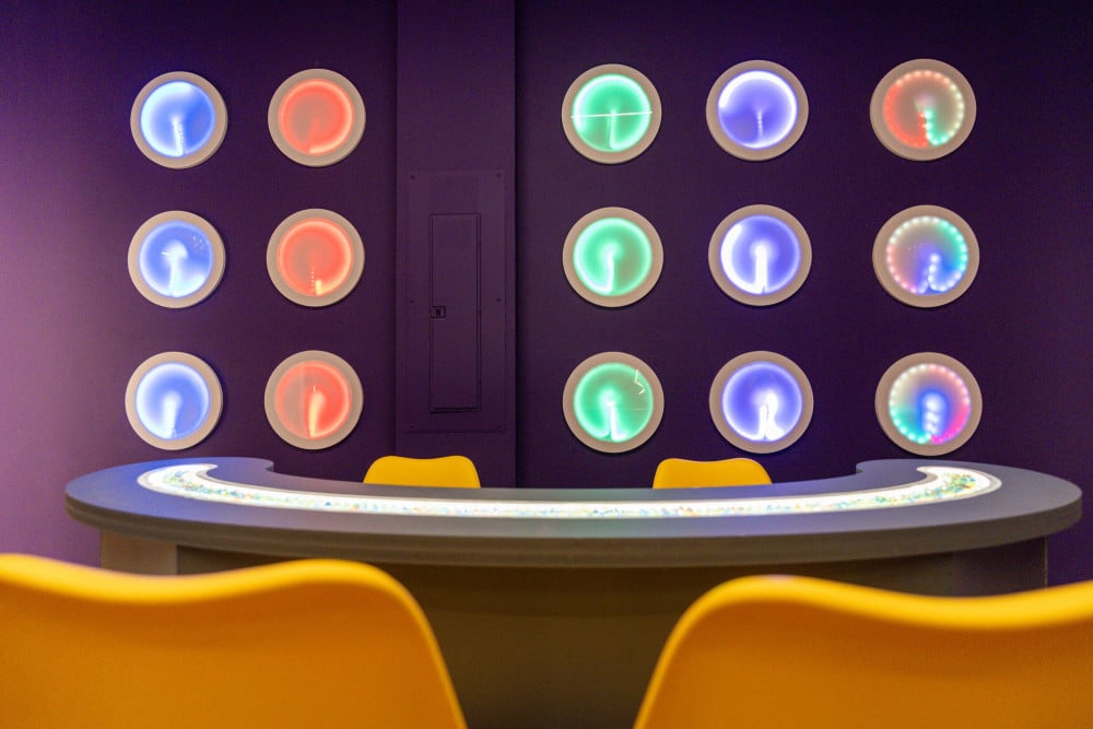 Bella Vida Resort 69