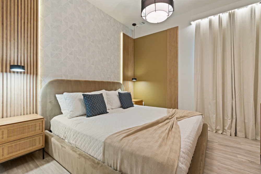 Bella Vida Resort 69