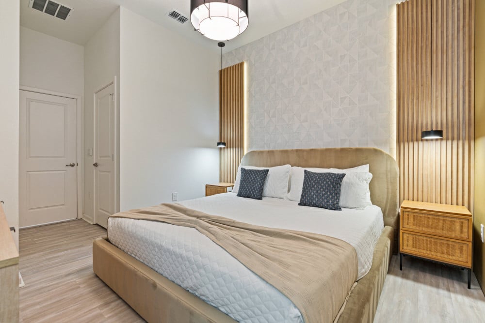 Bella Vida Resort 69