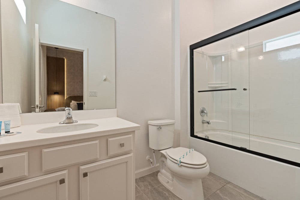 Bella Vida Resort 69