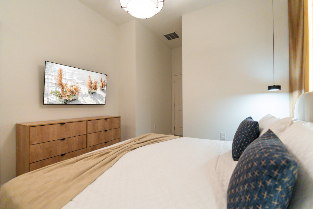 Bella Vida Resort 69