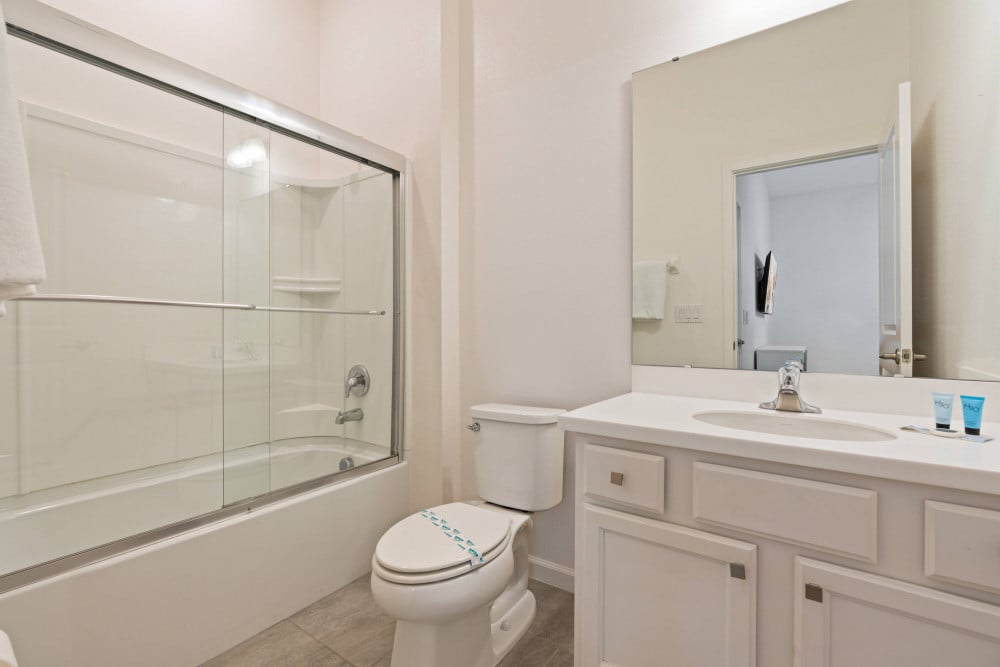 Bella Vida Resort 69