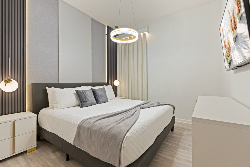 Bella Vida Resort 69