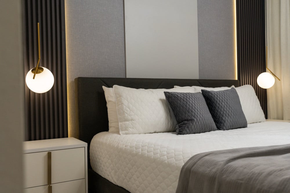 Bella Vida Resort 69