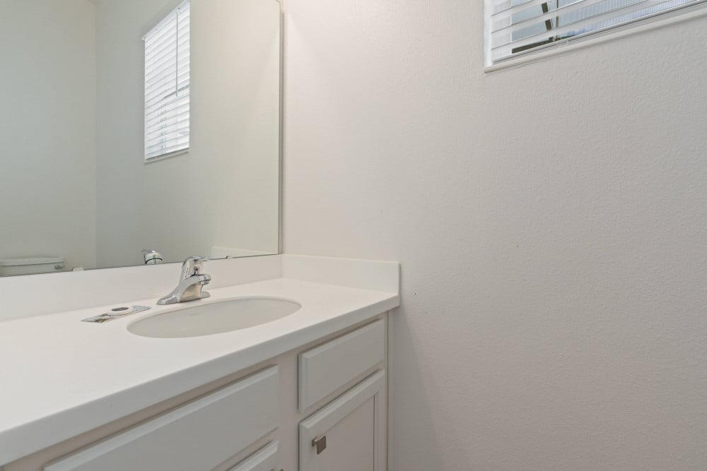 Bella Vida Resort 69