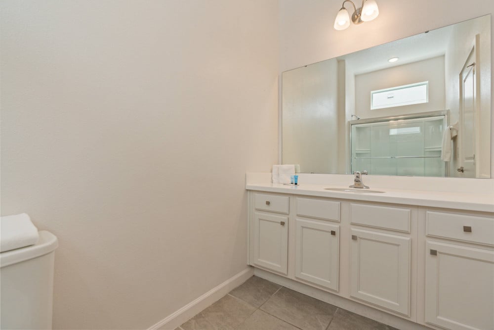 Bella Vida Resort 69