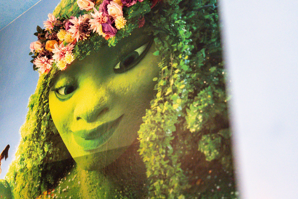 Bella Vida Resort 69