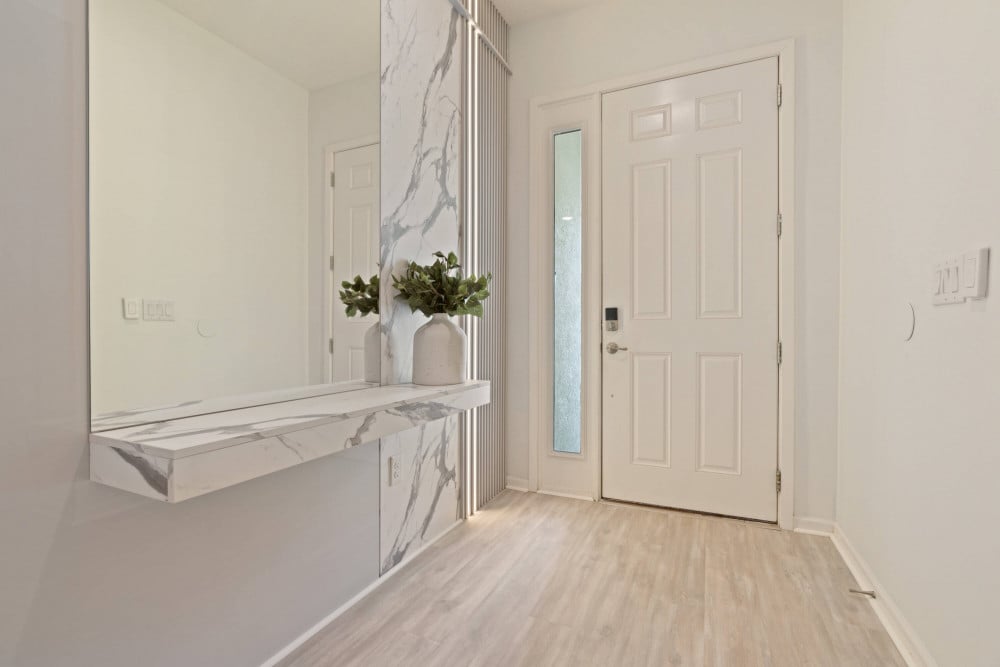 Bella Vida Resort 69